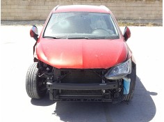 SEAT IBIZA IV (6J5, 6P1)