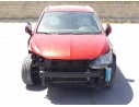 seat ibiza iv (6j5, 6p1) del año 2013