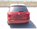 seat ibiza iv (6j5, 6p1) del año 2013