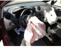 seat ibiza iv (6j5, 6p1) del año 2013