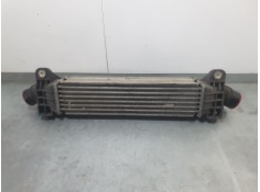 INTERCOOLER 1S709L440AF 