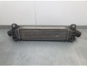 Recambio de intercooler para ford mondeo iii (b5y) 2.2 tdci referencia OEM IAM 1313503  