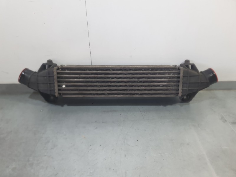 Recambio de intercooler para ford mondeo iii (b5y) 2.2 tdci referencia OEM IAM 1313503  