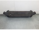 Recambio de intercooler para ford mondeo iii (b5y) 2.2 tdci referencia OEM IAM 1313503  