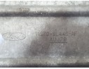 Recambio de intercooler para ford mondeo iii (b5y) 2.2 tdci referencia OEM IAM 1313503  