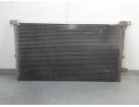 Recambio de condensador / radiador aire acondicionado para ford mondeo iii (b5y) 2.2 tdci referencia OEM IAM 1671712  