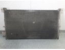 Recambio de condensador / radiador aire acondicionado para ford mondeo iii (b5y) 2.2 tdci referencia OEM IAM 1671712  