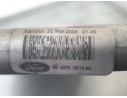Recambio de condensador / radiador aire acondicionado para ford mondeo iii (b5y) 2.2 tdci referencia OEM IAM 1671712  
