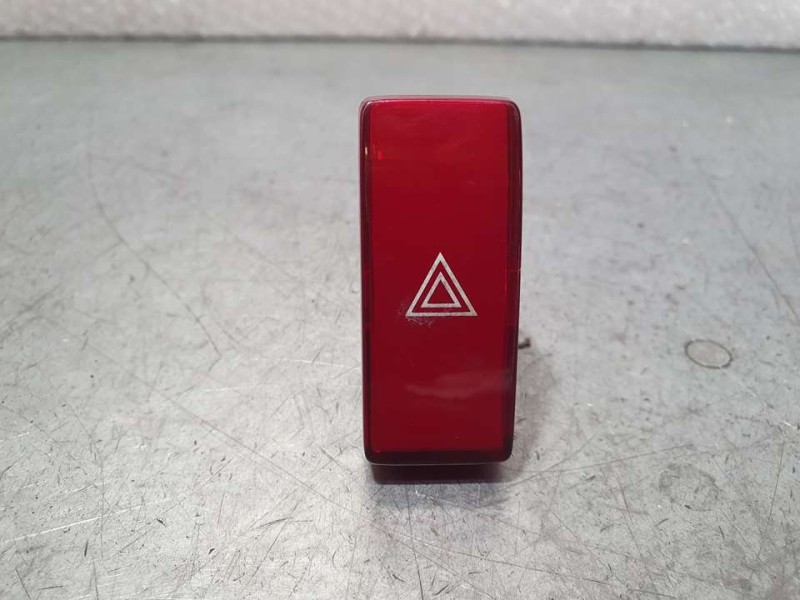 Recambio de warning para honda cr-v (re) i-vtec 4wd referencia OEM IAM SIN REF  