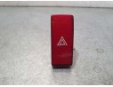 Recambio de warning para honda cr-v (re) i-vtec 4wd referencia OEM IAM SIN REF  