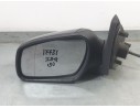 Recambio de retrovisor izquierdo para ford mondeo iii (b5y) 2.2 tdci referencia OEM IAM 1S7117683NF  