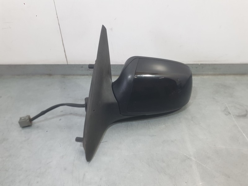 Recambio de retrovisor izquierdo para ford mondeo iii (b5y) 2.2 tdci referencia OEM IAM 1S7117683NF  