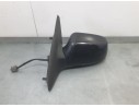 Recambio de retrovisor izquierdo para ford mondeo iii (b5y) 2.2 tdci referencia OEM IAM 1S7117683NF  