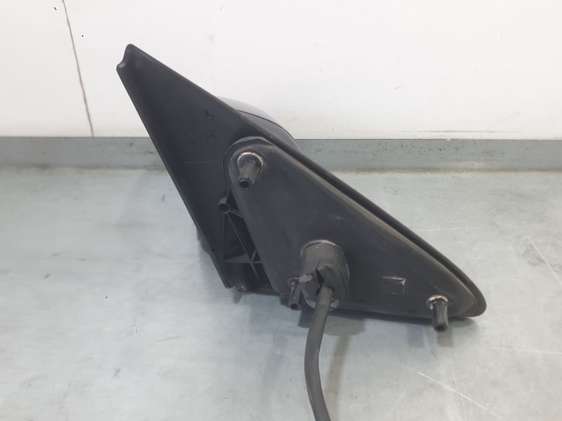 Recambio de retrovisor izquierdo para ford mondeo iii (b5y) 2.2 tdci referencia OEM IAM 1S7117683NF  
