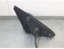 Recambio de retrovisor izquierdo para ford mondeo iii (b5y) 2.2 tdci referencia OEM IAM 1S7117683NF  