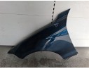 Recambio de aleta delantera izquierda para bmw 1 (f20) 118 d referencia OEM IAM 41009633537 TOCADA 