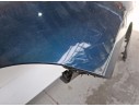Recambio de aleta delantera izquierda para bmw 1 (f20) 118 d referencia OEM IAM 41009633537 TOCADA 