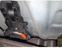 Recambio de cerradura puerta delantera derecha para bmw 1 (f20) 118 d referencia OEM IAM 51217229458  