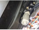 Recambio de elevalunas delantero derecho para bmw 1 (f20) 118 d referencia OEM IAM 51337281882  