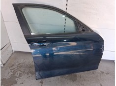 PUERTA DELANTERA DERECHA 41009628760 