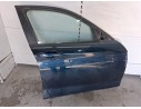 Recambio de puerta delantera derecha para bmw 1 (f20) 118 d referencia OEM IAM 41009628760  