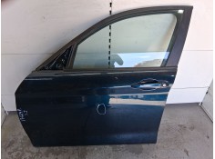 PUERTA DELANTERA IZQUIERDA 41009628759 TOCADA 