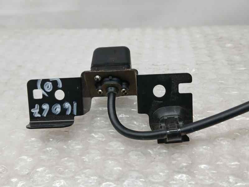 Recambio de camara vision trasera para mitsubishi space star (a00) motion referencia OEM IAM 8781A278 CC7008MA 