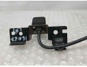 Recambio de camara vision trasera para mitsubishi space star (a00) motion referencia OEM IAM 8781A278 CC7008MA 