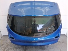 PORTON TRASERO 2732183 