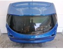 Recambio de porton trasero para ford puma (j2k, cf7) 1.0 ecoboost mhev referencia OEM IAM 2732183  