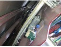 Recambio de elevalunas delantero izquierdo para nissan micra v (k14) 1.0 ig-t 100 referencia OEM IAM 807215FA2A  