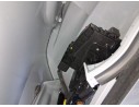 Recambio de cerradura puerta trasera derecha para kia ev3 referencia OEM IAM 81420EV000  