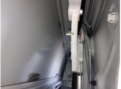 ELEVALUNAS TRASERO DERECHO 83404EV000 