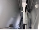 Recambio de elevalunas trasero derecho para kia ev3 referencia OEM IAM 83404EV000  