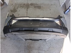 PARAGOLPES TRASERO 86612EV010BKL 