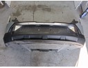 Recambio de paragolpes trasero para kia ev3 referencia OEM IAM 86612EV010BKL  