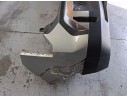 Recambio de paragolpes trasero para kia ev3 referencia OEM IAM 86612EV010BKL  