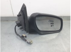 RETROVISOR DERECHO 1S7117682NF 