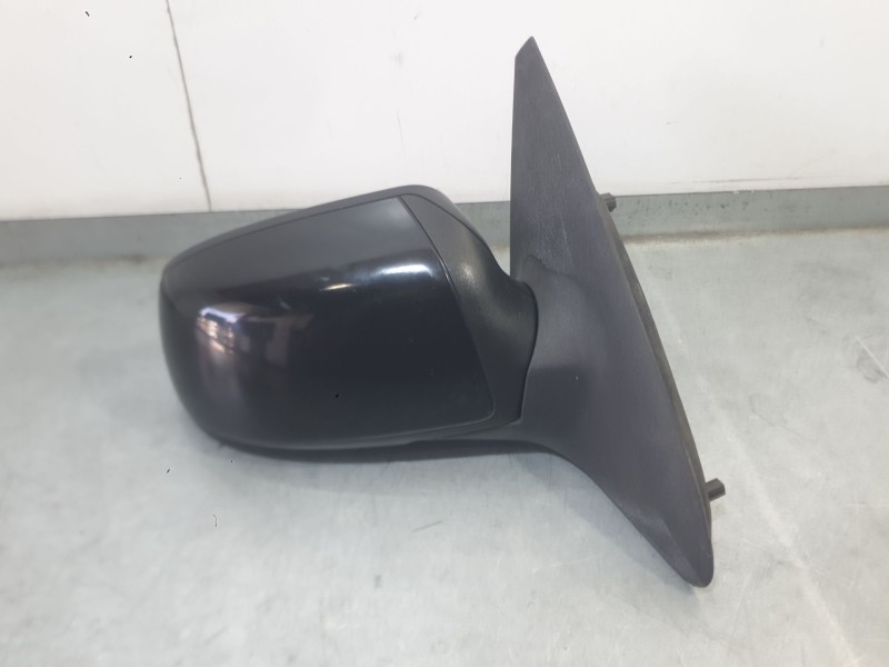 Recambio de retrovisor derecho para ford mondeo iii (b5y) 2.2 tdci referencia OEM IAM 1S7117682NF  