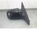 Recambio de retrovisor derecho para ford mondeo iii (b5y) 2.2 tdci referencia OEM IAM 1S7117682NF  