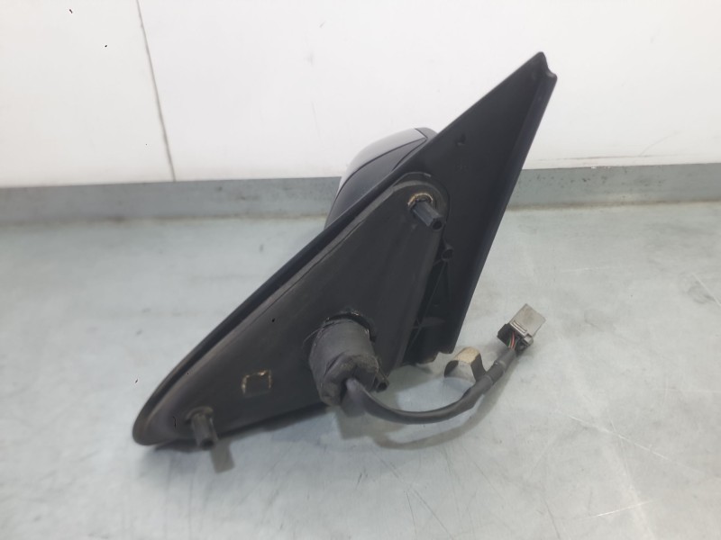 Recambio de retrovisor derecho para ford mondeo iii (b5y) 2.2 tdci referencia OEM IAM 1S7117682NF  