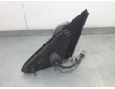 Recambio de retrovisor derecho para ford mondeo iii (b5y) 2.2 tdci referencia OEM IAM 1S7117682NF  