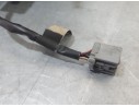 Recambio de retrovisor derecho para ford mondeo iii (b5y) 2.2 tdci referencia OEM IAM 1S7117682NF  