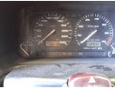 volkswagen golf iii (1h1) del año 1992