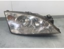 Recambio de faro derecho para ford mondeo iii (b5y) 2.2 tdci referencia OEM IAM 1435619  