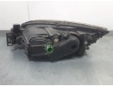 Recambio de faro derecho para ford mondeo iii (b5y) 2.2 tdci referencia OEM IAM 1435619  
