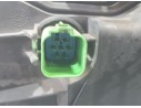 Recambio de faro derecho para ford mondeo iii (b5y) 2.2 tdci referencia OEM IAM 1435619  