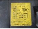 Recambio de faro derecho para ford mondeo iii (b5y) 2.2 tdci referencia OEM IAM 1435619  