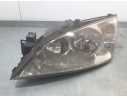 Recambio de faro izquierdo para ford mondeo iii (b5y) 2.2 tdci referencia OEM IAM 1435624  