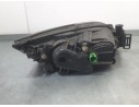 Recambio de faro izquierdo para ford mondeo iii (b5y) 2.2 tdci referencia OEM IAM 1435624  